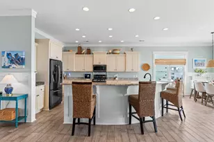 5207 N Ocean Blvd, North Myrtle Beach, SC 29582 - Photo 16