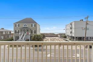 5207 N Ocean Blvd, North Myrtle Beach, SC 29582 - Photo 86