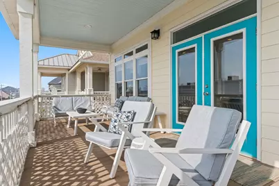 5207 N Ocean Blvd., North Myrtle Beach, SC 29582 - Photo 66