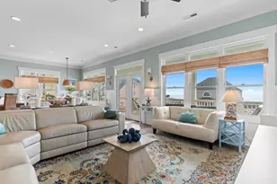 5207 N Ocean Blvd, North Myrtle Beach, SC 29582 - Photo 10