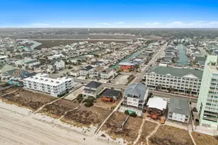 5207 N Ocean Blvd, North Myrtle Beach, SC 29582 - Photo 14