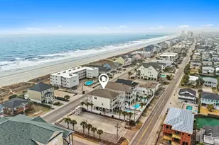 5207 N Ocean Blvd, North Myrtle Beach, SC 29582 - Photo 8