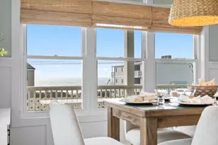 5207 N Ocean Blvd, North Myrtle Beach, SC 29582 - Photo 20
