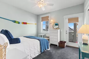 5207 N Ocean Blvd, North Myrtle Beach, SC 29582 - Photo 42