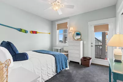 5207 N Ocean Blvd., North Myrtle Beach, SC 29582 - Photo 54