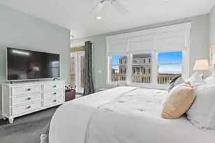 5207 N Ocean Blvd, North Myrtle Beach, SC 29582 - Photo 32