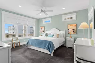 5207 N Ocean Blvd, North Myrtle Beach, SC 29582 - Photo 32