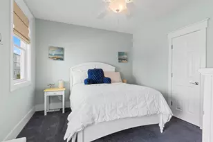 5207 N Ocean Blvd, North Myrtle Beach, SC 29582 - Photo 58