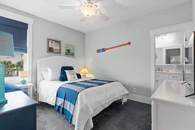 5207 N Ocean Blvd., North Myrtle Beach, SC 29582 - Photo 66