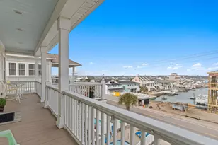5207 N Ocean Blvd, North Myrtle Beach, SC 29582 - Photo 78