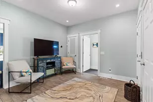 5207 N Ocean Blvd, North Myrtle Beach, SC 29582 - Photo 30