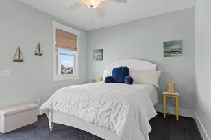 5207 N Ocean Blvd, North Myrtle Beach, SC 29582 - Photo 48