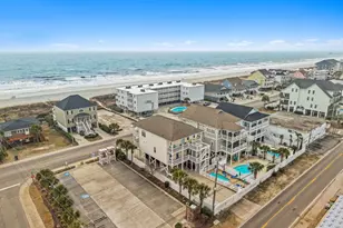 5207 N Ocean Blvd, North Myrtle Beach, SC 29582 - Photo 60