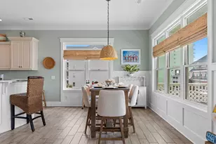 5207 N Ocean Blvd, North Myrtle Beach, SC 29582 - Photo 22