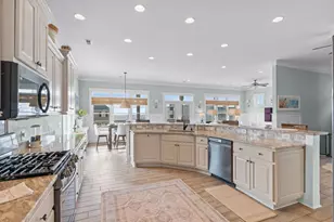 5207 N Ocean Blvd, North Myrtle Beach, SC 29582 - Photo 26