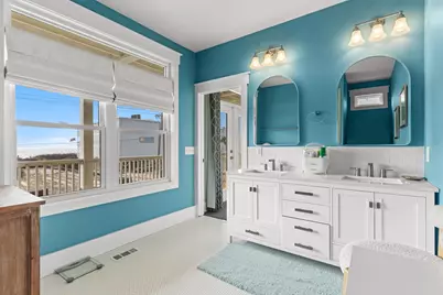 5207 N Ocean Blvd., North Myrtle Beach, SC 29582 - Photo 44