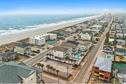 5207 N Ocean Blvd., North Myrtle Beach, SC 29582 - Photo 10