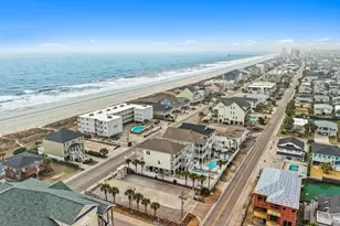 5207 N Ocean Blvd, North Myrtle Beach, SC 29582 - Photo 10