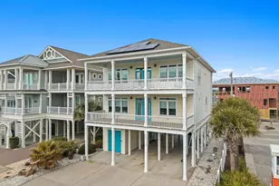 5207 N Ocean Blvd, North Myrtle Beach, SC 29582 - Photo 56