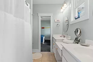 5207 N Ocean Blvd, North Myrtle Beach, SC 29582 - Photo 48