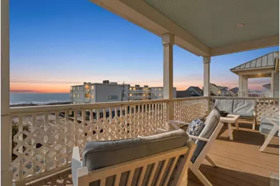 5207 N Ocean Blvd., North Myrtle Beach, SC 29582 - Photo 70