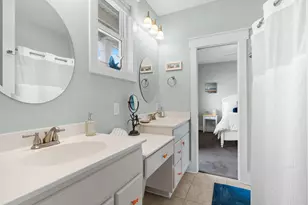 5207 N Ocean Blvd, North Myrtle Beach, SC 29582 - Photo 46