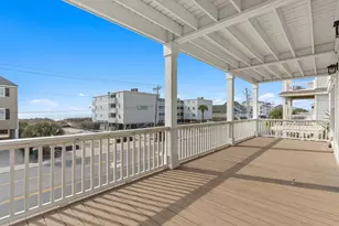 5207 N Ocean Blvd, North Myrtle Beach, SC 29582 - Photo 62