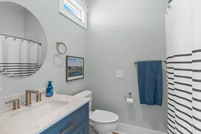 5207 N Ocean Blvd., North Myrtle Beach, SC 29582 - Photo 40