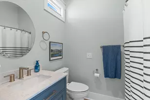 5207 N Ocean Blvd, North Myrtle Beach, SC 29582 - Photo 40