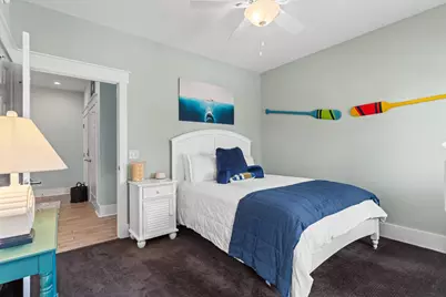 5207 N Ocean Blvd., North Myrtle Beach, SC 29582 - Photo 52