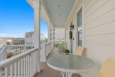 5207 N Ocean Blvd., North Myrtle Beach, SC 29582 - Photo 58