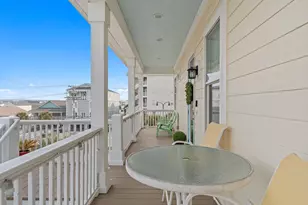 5207 N Ocean Blvd, North Myrtle Beach, SC 29582 - Photo 58