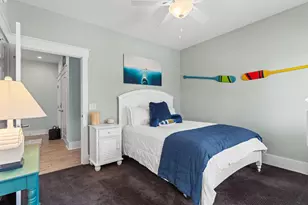 5207 N Ocean Blvd, North Myrtle Beach, SC 29582 - Photo 40