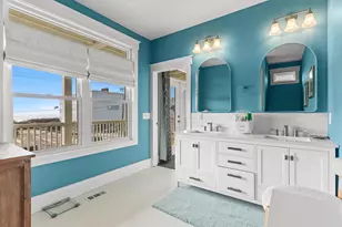 5207 N Ocean Blvd, North Myrtle Beach, SC 29582 - Photo 38