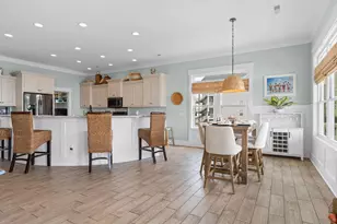 5207 N Ocean Blvd, North Myrtle Beach, SC 29582 - Photo 20