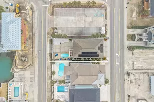 5207 N Ocean Blvd, North Myrtle Beach, SC 29582 - Photo 70