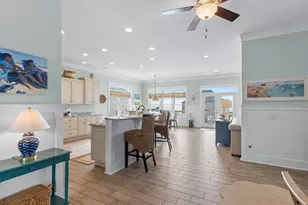 5207 N Ocean Blvd, North Myrtle Beach, SC 29582 - Photo 22