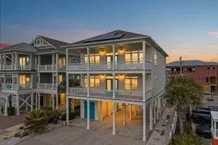 5207 N Ocean Blvd, North Myrtle Beach, SC 29582 - Photo 1