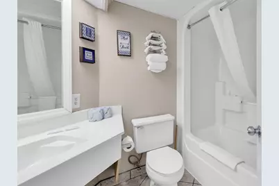 1501 Ocean Blvd. S #449, Myrtle Beach, SC 29577 - Photo 16