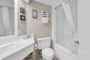 1501 Ocean Blvd S, Myrtle Beach, SC 29577 - Photo 16