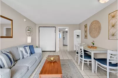 1501 Ocean Blvd. S #449, Myrtle Beach, SC 29577 - Photo 4