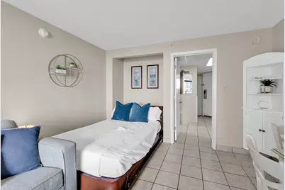 1501 Ocean Blvd. S #449, Myrtle Beach, SC 29577 - Photo 14