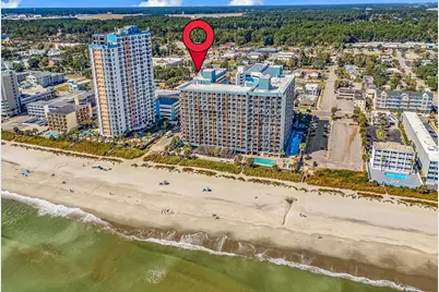 1501 Ocean Blvd. S #449, Myrtle Beach, SC 29577 - Photo 28