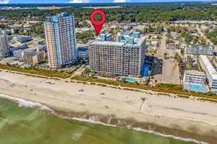 1501 Ocean Blvd S, Myrtle Beach, SC 29577 - Photo 28