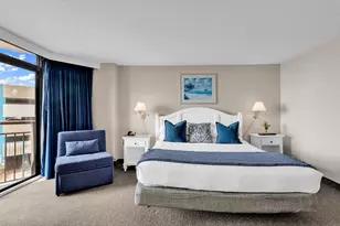 1501 Ocean Blvd S, Myrtle Beach, SC 29577 - Photo 12