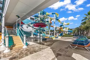 1501 Ocean Blvd S, Myrtle Beach, SC 29577 - Photo 22