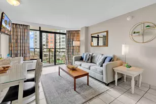 1501 Ocean Blvd S, Myrtle Beach, SC 29577 - Photo 2