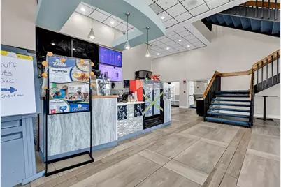 1501 Ocean Blvd. S #449, Myrtle Beach, SC 29577 - Photo 30