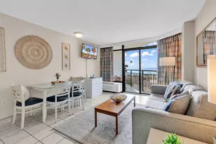 1501 Ocean Blvd S, Myrtle Beach, SC 29577 - Photo 8