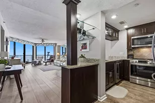 1990 N Waccamaw Dr, Garden City, SC 29576 - Photo 4